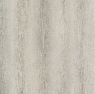 Picture of Ace Flooring - Paradise Aruba