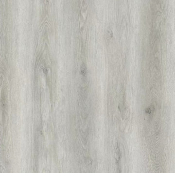 Picture of Ace Flooring - Paradise Bahamas
