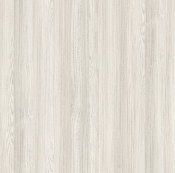 Picture of Ace Flooring - Paradise Cayman
