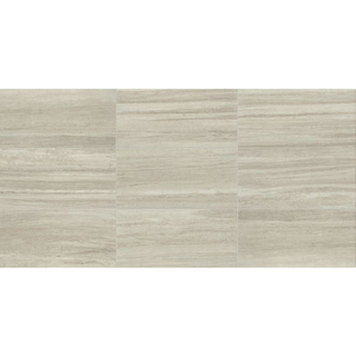 Picture of Daltile - Articulo 12 x 24 Column Grey Polished