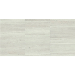 Picture of Daltile - Articulo 12 x 24 Editorial White Polished