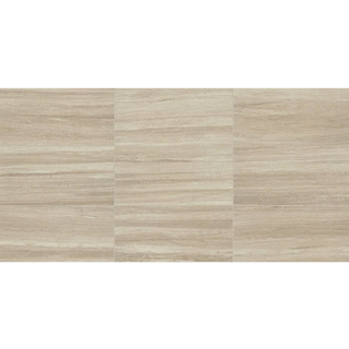 Picture of Daltile - Articulo 12 x 24 Feature Beige Polished