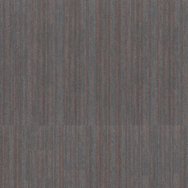 Picture of Patcraft - Selvage Linen Rose