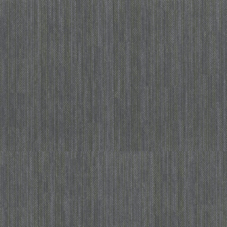 Picture of Patcraft - Selvage Canvas Green