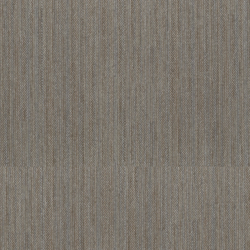 Picture of Patcraft - Selvage Suede Bronze