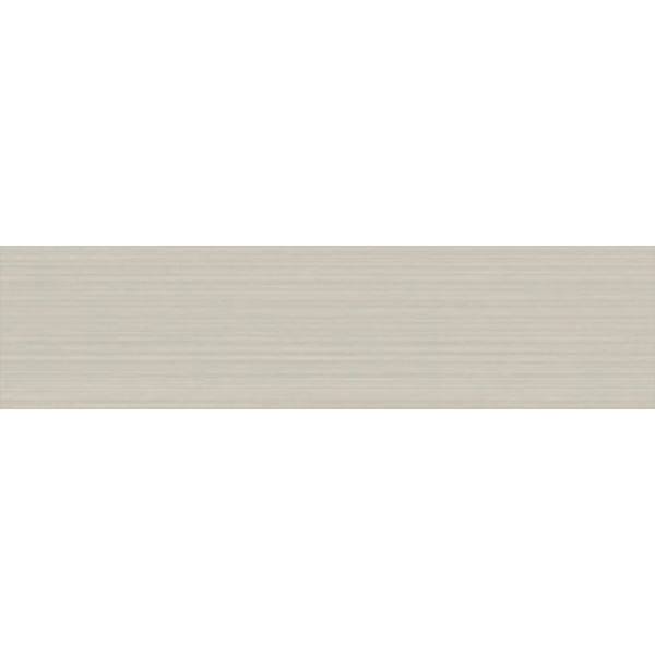 Picture of Caesar Ceramic - Style 6 x 24 Lively
