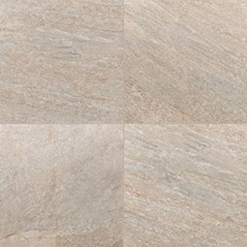 Picture of MS International - Arterra 24 x 24 Porcelain Pavers Quartz Beige