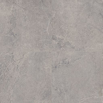 Picture of MS International - Arterra 24 x 24 Porcelain Pavers Soreno Grigio