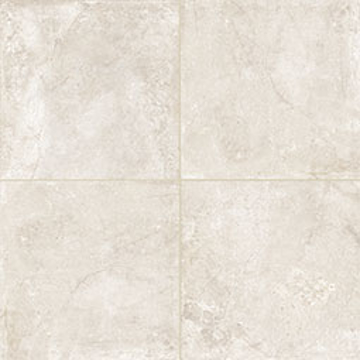 Picture of MS International - Arterra 24 x 24 Porcelain Pavers Soreno Ivory