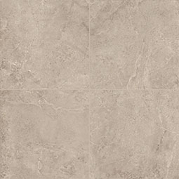 Picture of MS International - Arterra 24 x 24 Porcelain Pavers Soreno Taupe