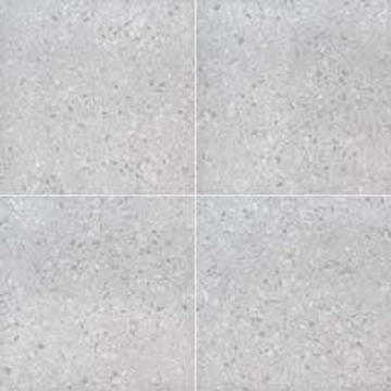 Picture of MS International - Arterra 24 x 24 Porcelain Pavers Terrazo Glacier