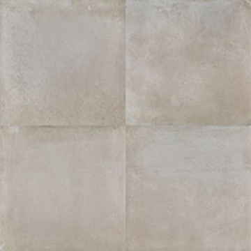 Picture of MS International - Arterra 24 x 24 Porcelain Pavers Nolitan Sand