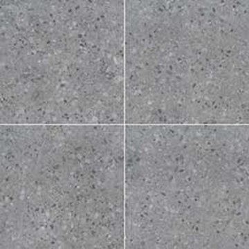 Picture of MS International - Arterra 24 x 24 Porcelain Pavers Terrazo Gris