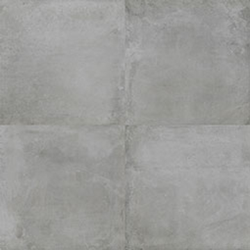 Picture of MS International - Arterra 24 x 24 Porcelain Pavers Nolitan Smoke