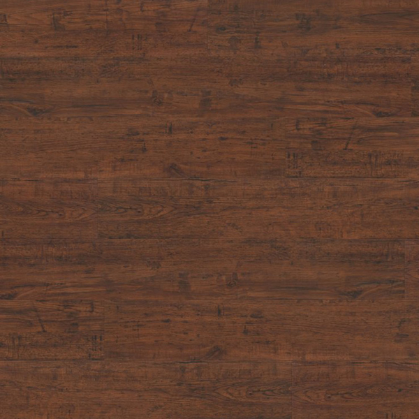 Picture of Primo Florz - Classic Chocolate Oak