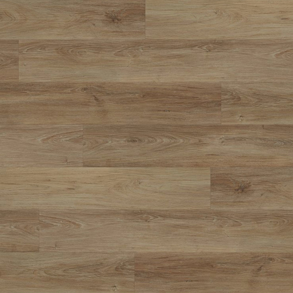 Picture of Primo Florz - Classic Euro Oak