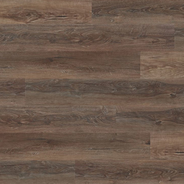 Picture of Primo Florz - Reserve Rustic Walnut