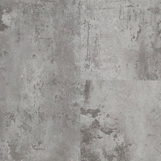 Picture of Matrexx - Elegance 12 x 24 Taupe Stone