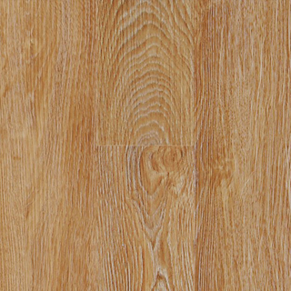 Picture of Matrexx - Elegance Clearview Oak