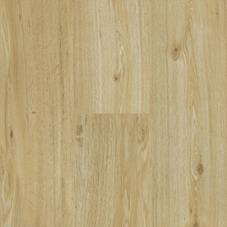 Picture of Matrexx - Elegance Northwood Oak