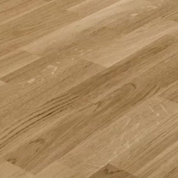 Picture of Signature Collection - Baltic 3 Strip Natural