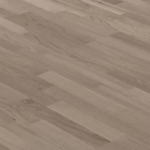 Picture of Signature Collection - Baltic 3 Strip Smokey