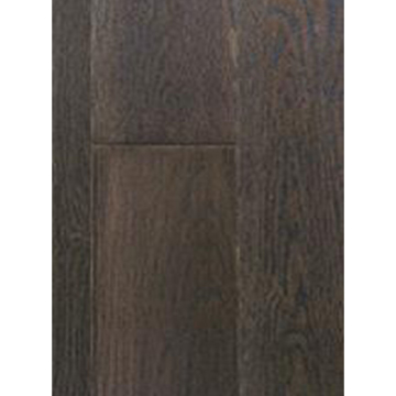 Picture of Signature Collection - Splashcraft Winchester WPF 711002