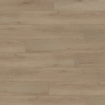 Picture of Primo Florz - Primo Wood Plus Berkshire