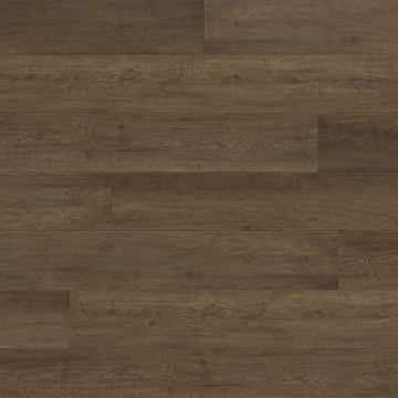 Picture of Primo Florz - Primo Wood Plus Oak Hill