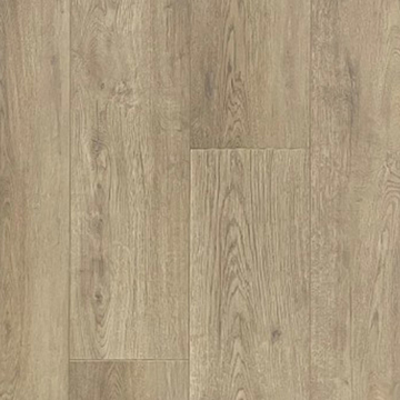 Picture of Primo Florz - Primo Laminate Nautical