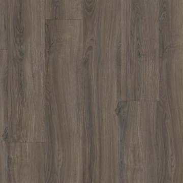 Picture of Signature Collection - LibertyLock Plank Heritage Hawk