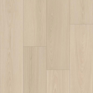 Picture of Signature Collection - LibertyLock Plank Constiution Linen