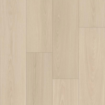 Picture of Signature Collection - LibertyLock Plank Constiution Linen