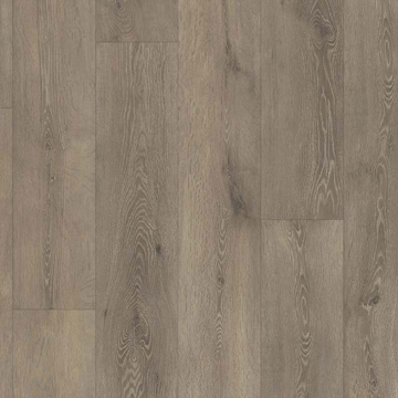 Picture of Signature Collection - LibertyLock Plank Indepdence Wheat