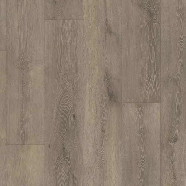 Picture of Signature Collection - LibertyLock Plank Indepdence Wheat