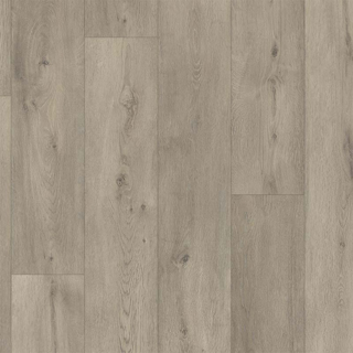 Picture of Signature Collection - LibertyLock Plank Soverign Storm