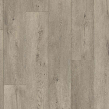 Picture of Signature Collection - LibertyLock Plank Soverign Storm