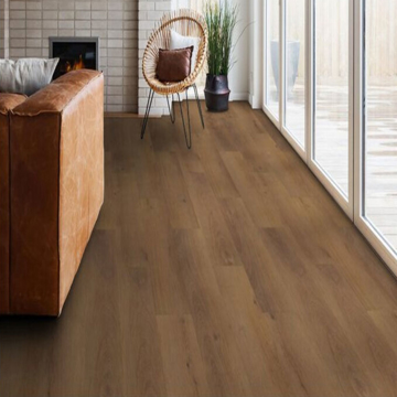 Picture of Fusion - Essentials 7 x 48 Sweetwater Oak