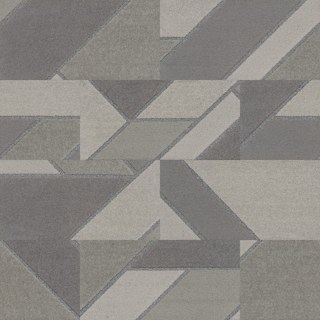 Picture of Patcraft - Graphic Slant Point