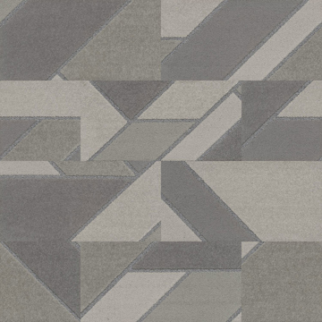 Picture of Patcraft - Graphic Slant Point