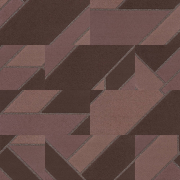 Picture of Patcraft - Graphic Slant Angle