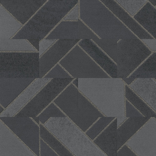 Picture of Patcraft - Graphic Slant Segment