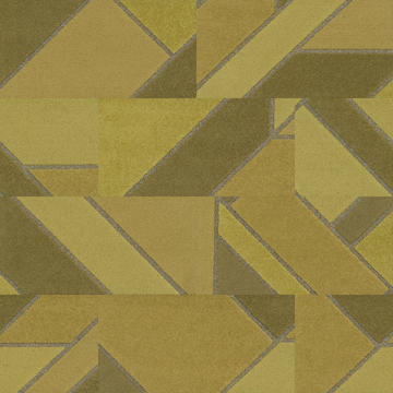 Picture of Patcraft - Graphic Slant Parallel