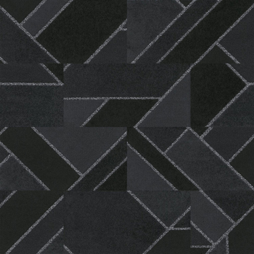 Picture of Patcraft - Graphic Slant Curve