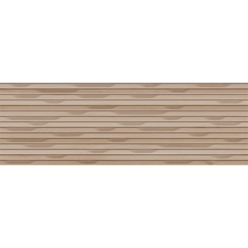 Picture of MiR Mosaic - Zen Deco 16 x 48 Oak