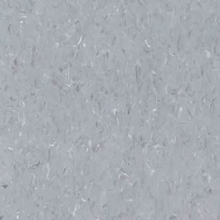 Picture of Tarkett - Standard VCT II Cloudy