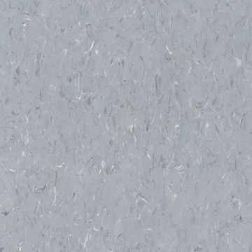 Picture of Tarkett - Standard VCT II Cloudy