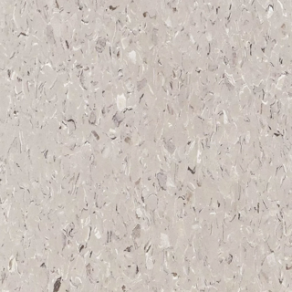 Picture of Tarkett - Standard VCT II Pewter
