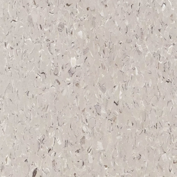 Picture of Tarkett - Standard VCT II Pewter