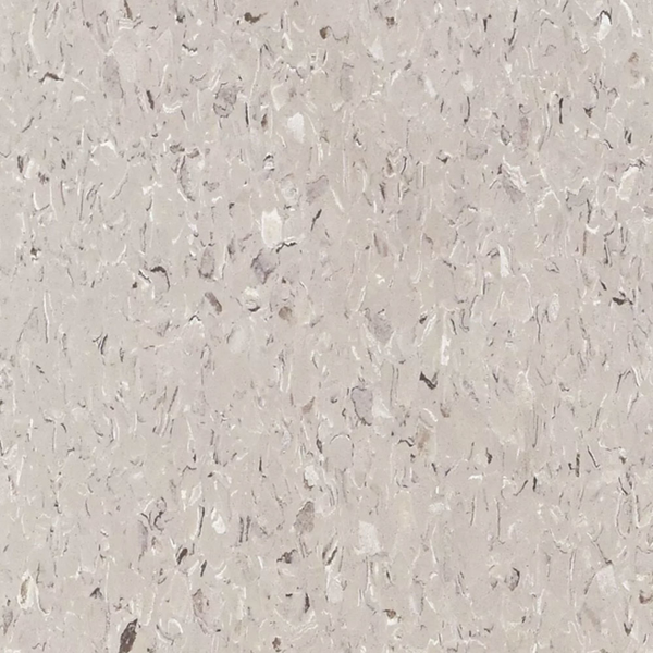 Picture of Tarkett - Standard VCT II Pewter